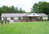 402 Airport Rd photo